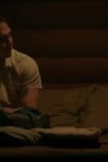 Nonton film Sssshhh Season 1 Episode 4 terbaru di Dutamovie21