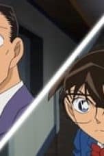 Nonton film Case Closed Season 1 Episode 856 terbaru di Dutamovie21