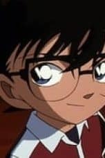 Nonton film Case Closed Season 1 Episode 452 terbaru di Dutamovie21