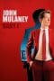 Nonton film John Mulaney: Baby J (2023) terbaru di Dutamovie21 Nonton film John Mulaney: Baby J (2023) terbaru di Dutamovie21