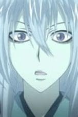 Nonton film Kamisama Kiss Season 2 Episode 5 terbaru di Dutamovie21