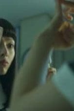 Nonton film Shadow Beauty Season 1 Episode 6 terbaru di Dutamovie21