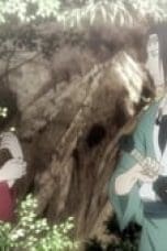 Nonton film Blade of the Immortal Season 1 Episode 4 terbaru di Dutamovie21