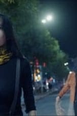 Nonton film The Golden Eyes Season 1 Episode 4 terbaru di Dutamovie21