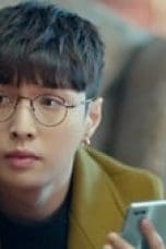 Nonton film The Golden Eyes Season 1 Episode 16 terbaru di Dutamovie21