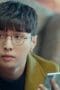 Nonton film The Golden Eyes Season 1 Episode 16 terbaru di Dutamovie21