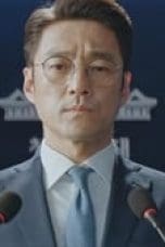 Nonton film Designated Survivor: 60 Days Season 1 Episode 12 terbaru di Dutamovie21