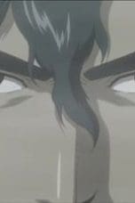 Nonton film Ninja Scroll: The Series Season 1 Episode 11 terbaru di Dutamovie21