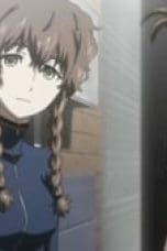 Nonton film Steins;Gate Season 1 Episode 7 terbaru di Dutamovie21