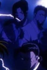 Nonton film Case Closed Season 1 Episode 517 terbaru di Dutamovie21
