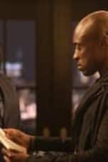 Nonton film Superman & Lois Season 3 Episode 4 terbaru di Dutamovie21