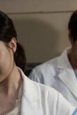 Nonton film Good Doctor Season 1 Episode 4 terbaru di Dutamovie21