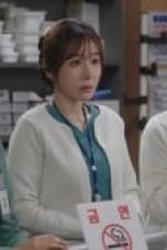 Nonton film Dr. Romantic Season 1 Episode 13 terbaru di Dutamovie21