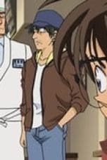 Nonton film Case Closed Season 1 Episode 550 terbaru di Dutamovie21