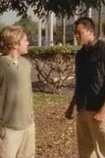 Nonton film Power Rangers Wild Force Season 1 Episode 20 terbaru di Dutamovie21