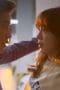 Nonton film Revolutionary Sisters Season 1 Episode 21 terbaru di Dutamovie21 Nonton film Revolutionary Sisters Season 1 Episode 21 terbaru di Dutamovie21