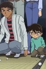 Nonton film Case Closed Season 1 Episode 613 terbaru di Dutamovie21