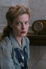Nonton film Transatlantic Season 1 Episode 1 terbaru di Dutamovie21