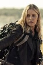 Nonton film Fear the Walking Dead Season 7 Episode 16 terbaru di Dutamovie21