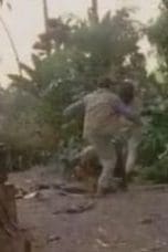 Nonton film Power Rangers Wild Force Season 1 Episode 26 terbaru di Dutamovie21