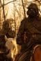 Nonton film Fear the Walking Dead Season 7 Episode 1 terbaru di Dutamovie21 Nonton film Fear the Walking Dead Season 7 Episode 1 terbaru di Dutamovie21