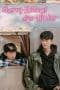 Nonton film Cherry Blossoms After Winter (2022) terbaru di Dutamovie21 Nonton film Cherry Blossoms After Winter (2022) terbaru di Dutamovie21