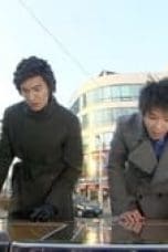 Nonton film Boys Over Flowers Season 1 Episode 9 terbaru di Dutamovie21