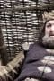 Nonton film Game of Thrones Season 1 Episode 4 terbaru di Dutamovie21