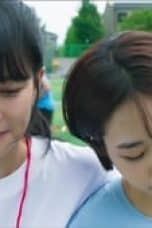 Nonton film Love with Flaws Season 1 Episode 5 terbaru di Dutamovie21