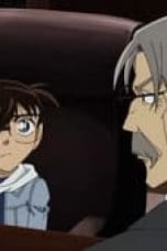 Nonton film Case Closed Season 1 Episode 1077 terbaru di Dutamovie21