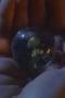Nonton film Power Rangers Wild Force Season 1 Episode 27 terbaru di Dutamovie21 Nonton film Power Rangers Wild Force Season 1 Episode 27 terbaru di Dutamovie21