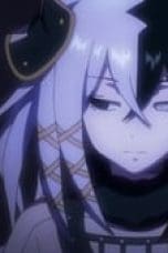Nonton film Overlord Season 2 Episode 1 terbaru di Dutamovie21