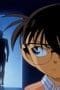 Nonton film Case Closed Season 1 Episode 513 terbaru di Dutamovie21