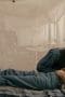 Nonton film Dickinson Season 3 Episode 4 terbaru di Dutamovie21