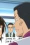 Nonton film Case Closed Season 1 Episode 980 terbaru di Dutamovie21