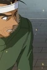 Nonton film Case Closed Season 1 Episode 560 terbaru di Dutamovie21