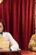 Nonton film Da Capo Shimasen ka? Season 1 Episode 8 terbaru di Dutamovie21