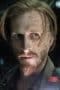 Nonton film Fear the Walking Dead Season 6 Episode 3 terbaru di Dutamovie21 Nonton film Fear the Walking Dead Season 6 Episode 3 terbaru di Dutamovie21