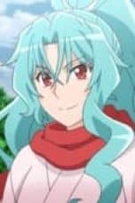 Nonton film Tsukimichi -Moonlit Fantasy- Season 1 Episode 7 terbaru di Dutamovie21
