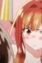 Nonton film Araiya-san! Ore to Aitsu ga Onnayu de!? Season 1 Episode 3 terbaru di Dutamovie21