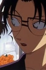 Nonton film Case Closed Season 1 Episode 474 terbaru di Dutamovie21