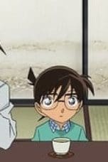 Nonton film Case Closed Season 1 Episode 611 terbaru di Dutamovie21