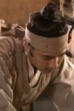 Nonton film Painter of the Wind Season 1 Episode 10 terbaru di Dutamovie21