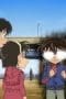 Nonton film Case Closed Season 1 Episode 765-766 terbaru di Dutamovie21