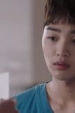 Nonton film Dr. Romantic Season 1 Episode 11 terbaru di Dutamovie21