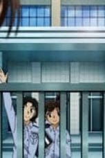 Nonton film Case Closed Season 1 Episode 1038 terbaru di Dutamovie21