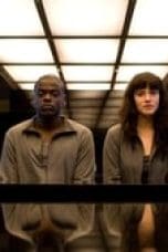 Nonton film Black Mirror Season 1 Episode 2 terbaru di Dutamovie21
