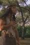 Nonton film Power Rangers Wild Force Season 1 Episode 1 terbaru di Dutamovie21