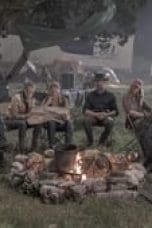 Nonton film Fear the Walking Dead Season 5 Episode 15 terbaru di Dutamovie21