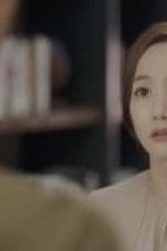 Nonton film What’s Wrong with Secretary Kim Season 1 Episode 7 terbaru di Dutamovie21